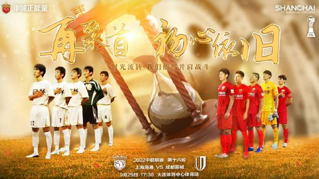 亚洲精品一区二区三区五区